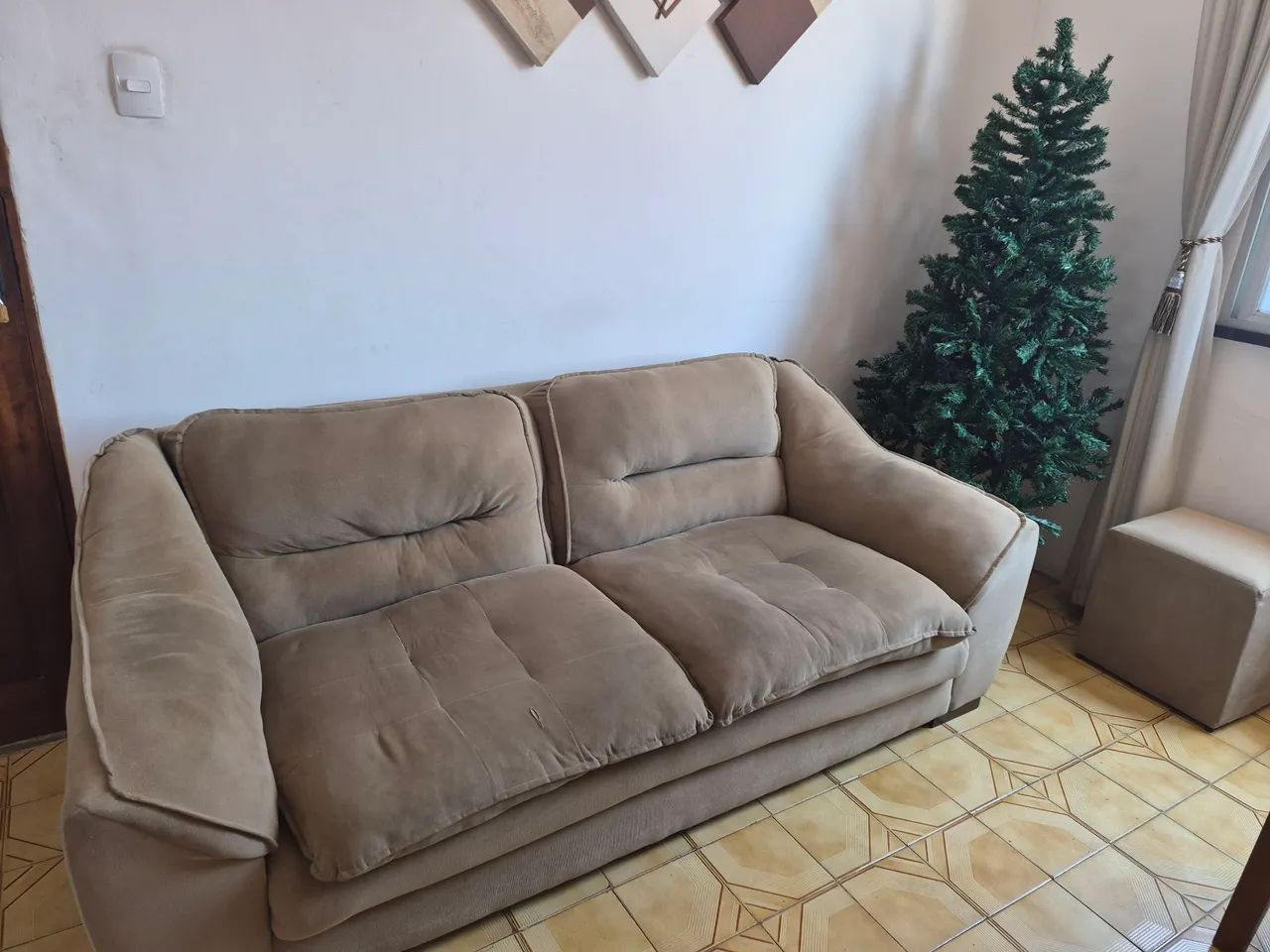 Sofá  - Foto 3