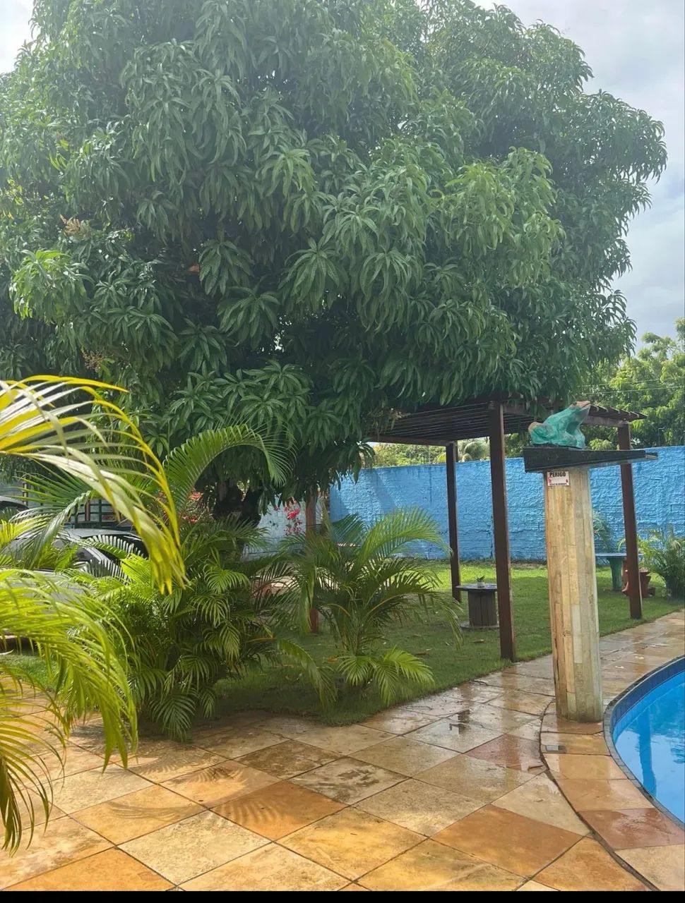 Casa de praia sítio  - Foto 2