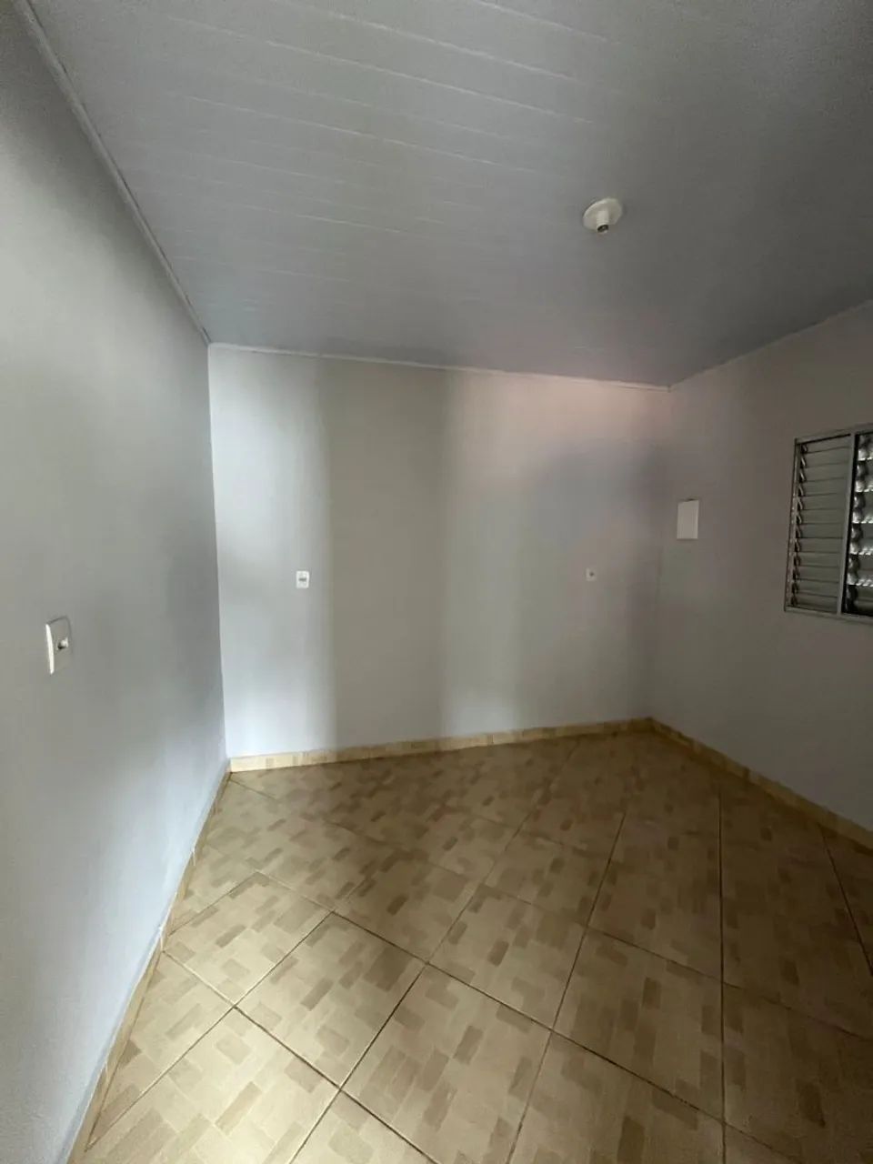 Casa na Maranduba. - Foto 4
