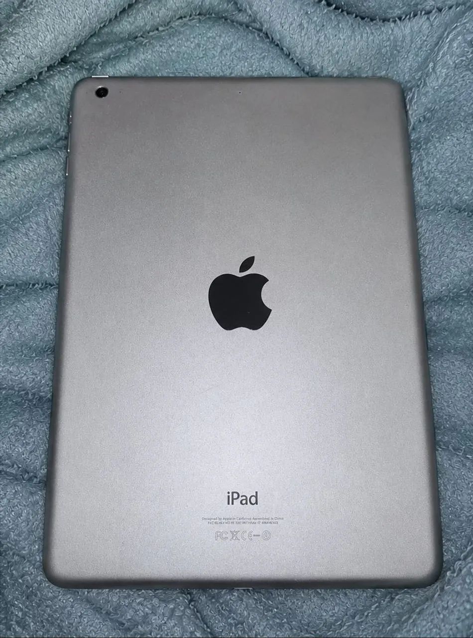 IPad Air 2014 32gb