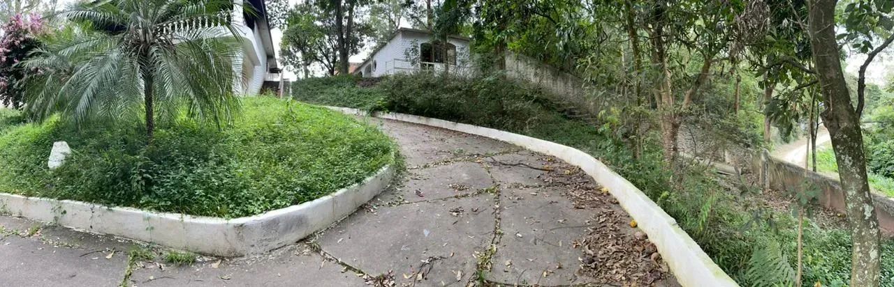 Lote/Terreno para venda com 380 metros quadrados em Três Montanhas - Osasco - São Paulo - Foto 19