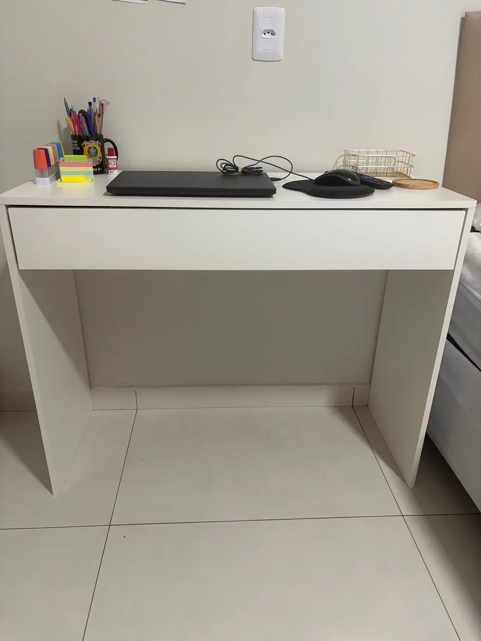 Escrivaninha  - Foto 2