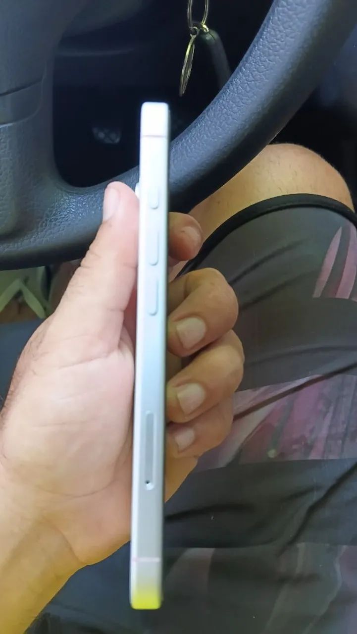 Iphone 16 256gb - Foto 5