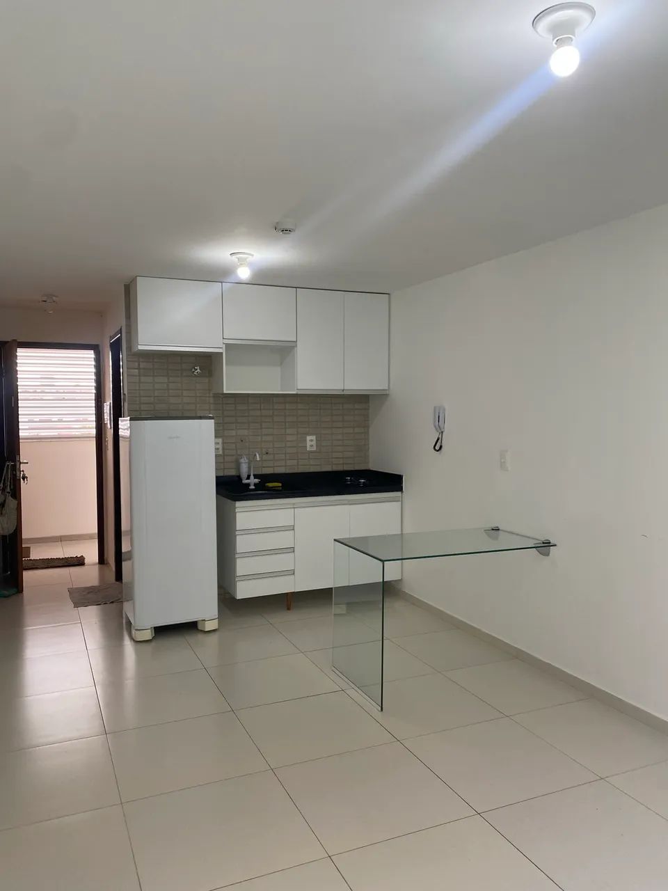 Foto - João Pessoa - Bessa