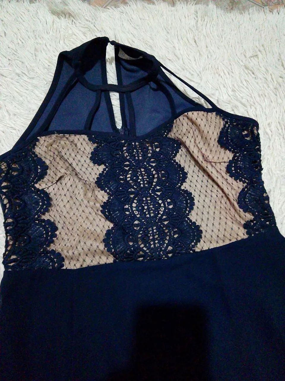 Vestido festa  - Foto 2