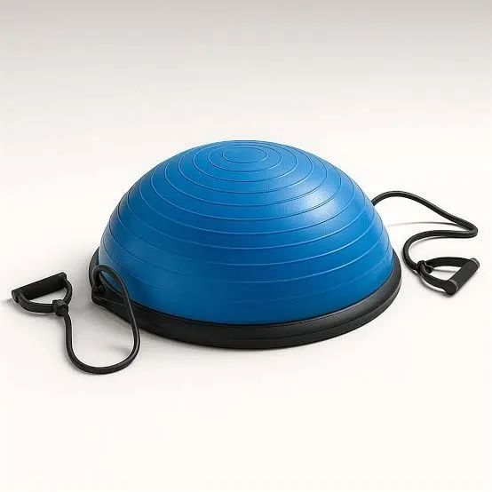 Bosu Ball Nova Lacrada