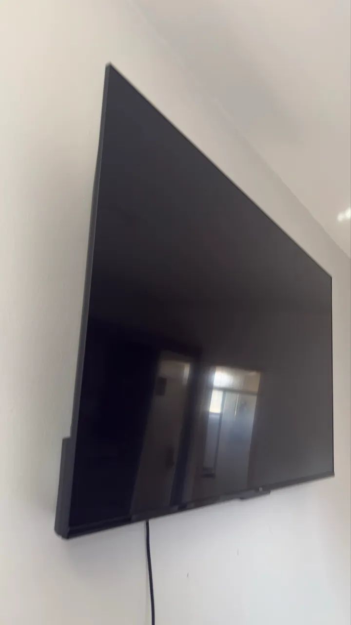 Smart TV  - Foto 2