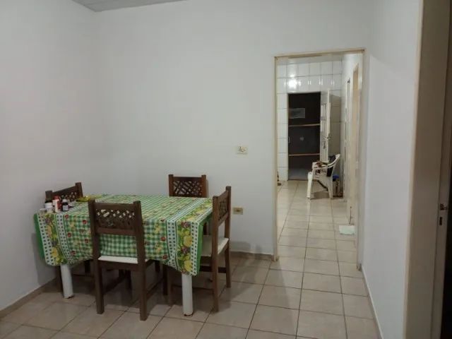 Maravilhosa Chácara  - Foto 5
