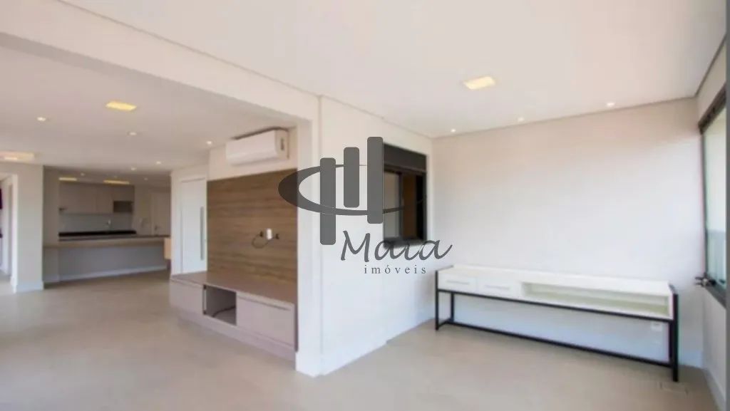 Locação Apartamento Santo Andre Campestre Ref: 46536 - Foto 5