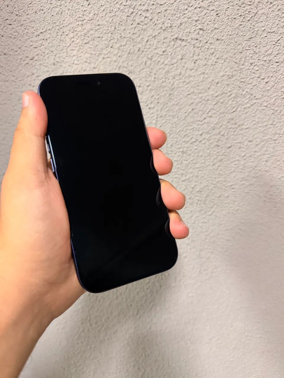 iPhone 17 Pro 256gb Seminovo  - Foto 2