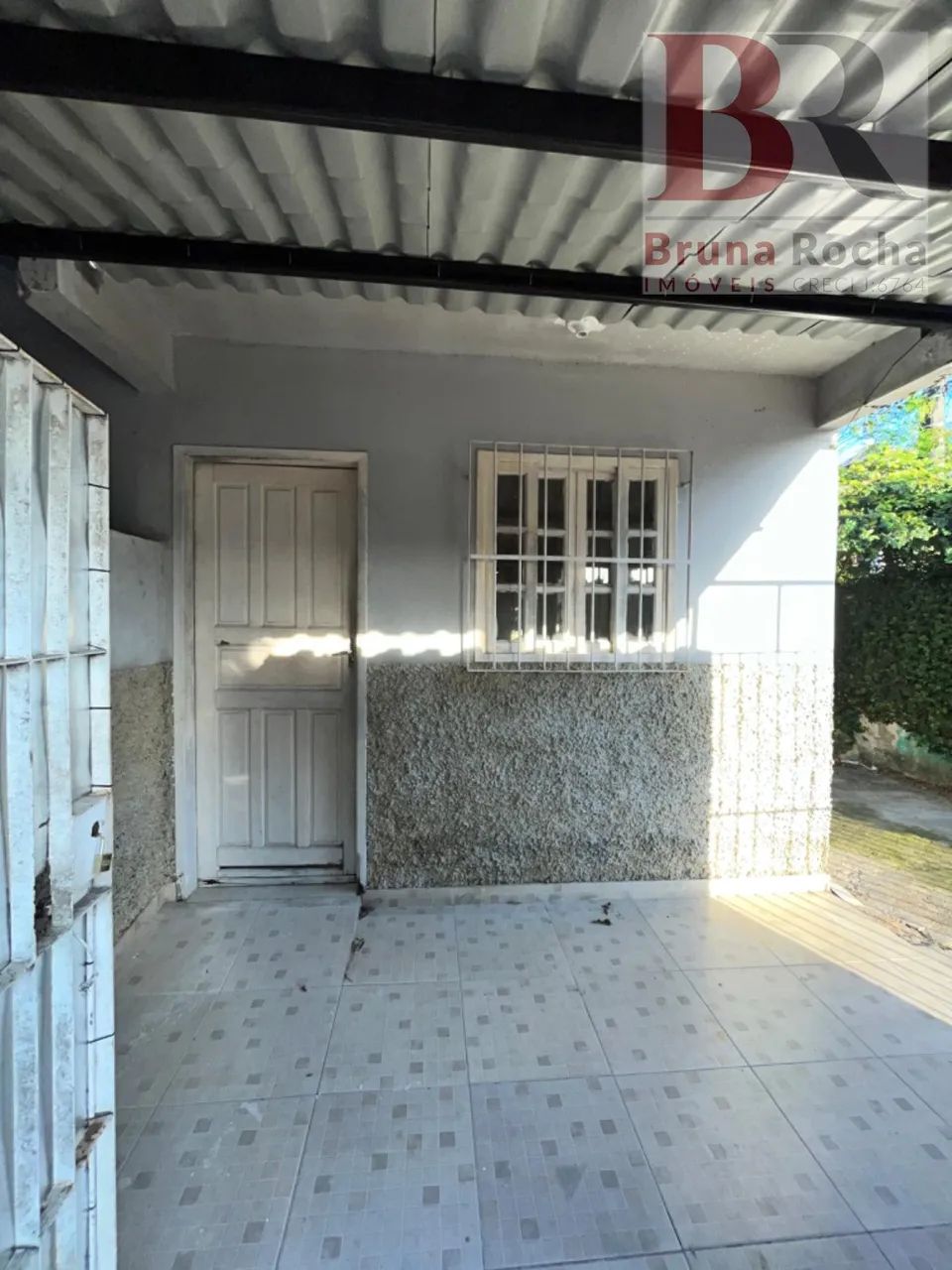 Casa Flexeiras - Magé - Foto 3