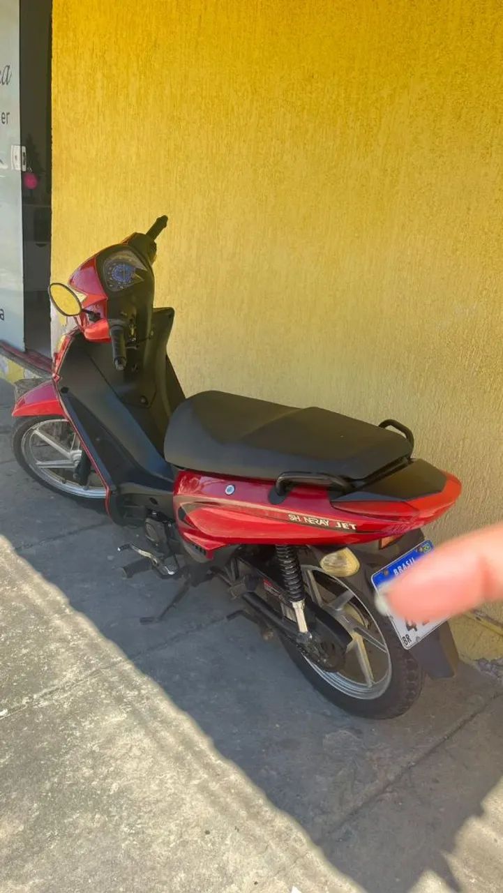 Cinquentinha super conservada  - Foto 2