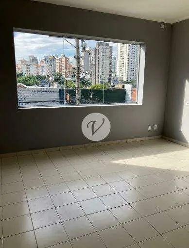 Sobrado Comercial para Alugar em Santo André (Jardim)  Rua das Figueiras - Foto 3