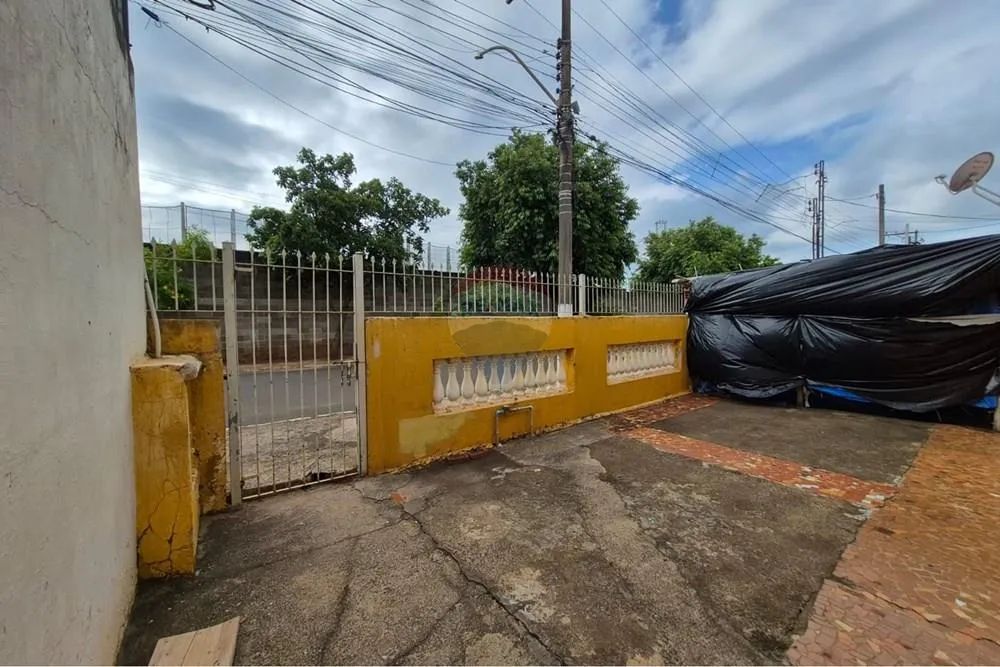 Casa Charmosa e Espaçosa no Coração de Rafard! - Foto 3