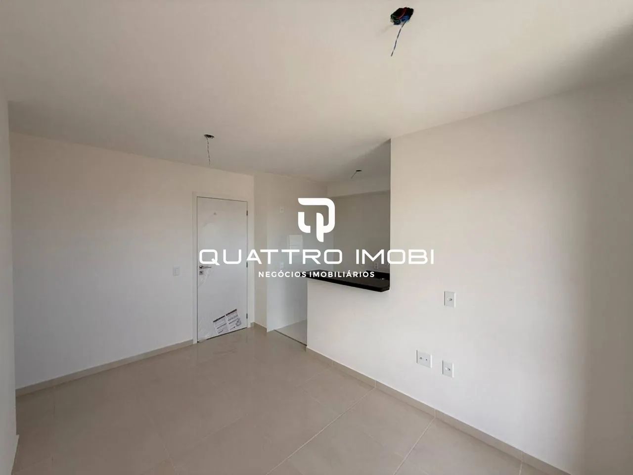 Aluguel Aruana Park Residence - Foto 5