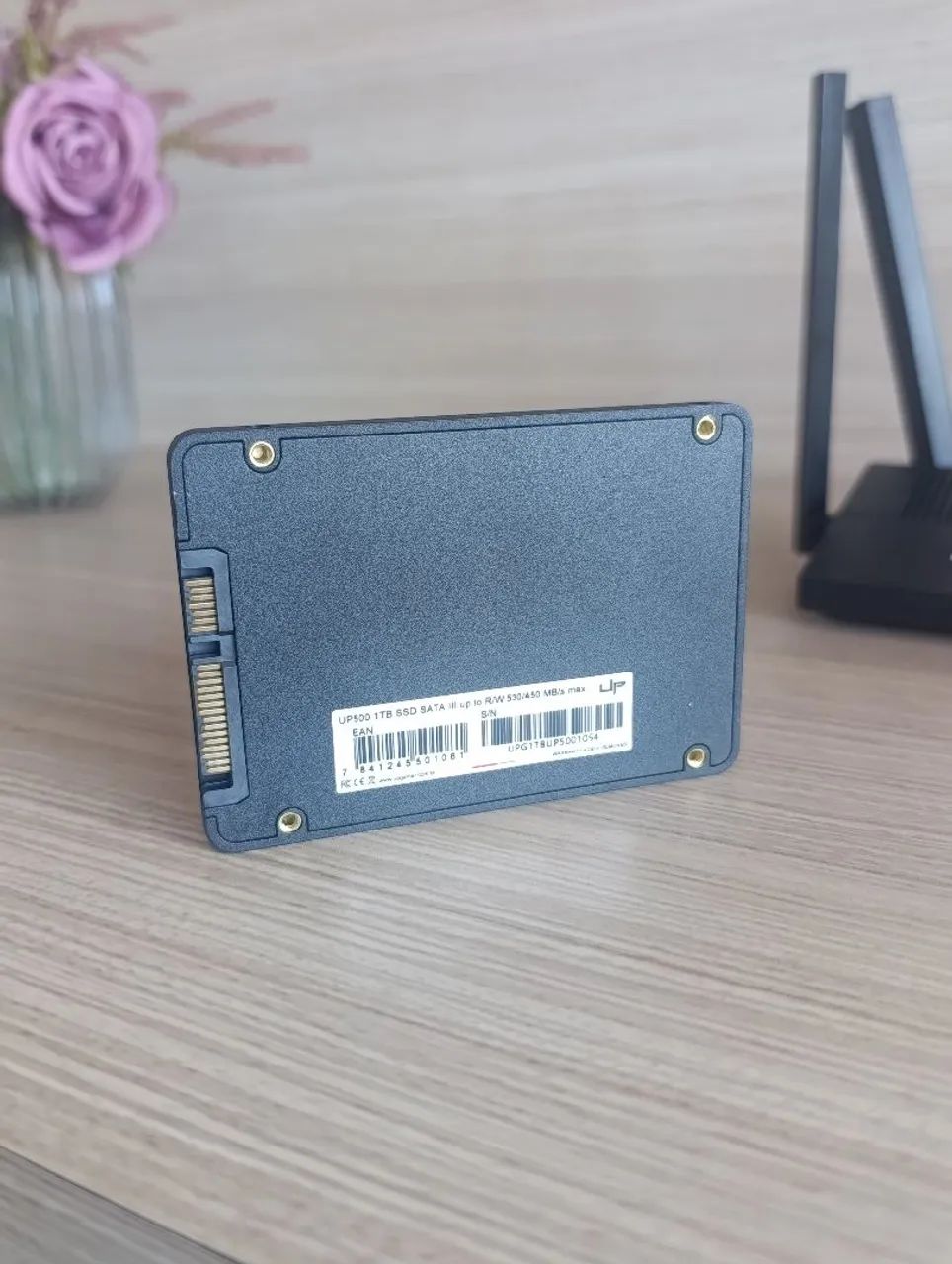 SSD SATA 1TB UP GAMER 
