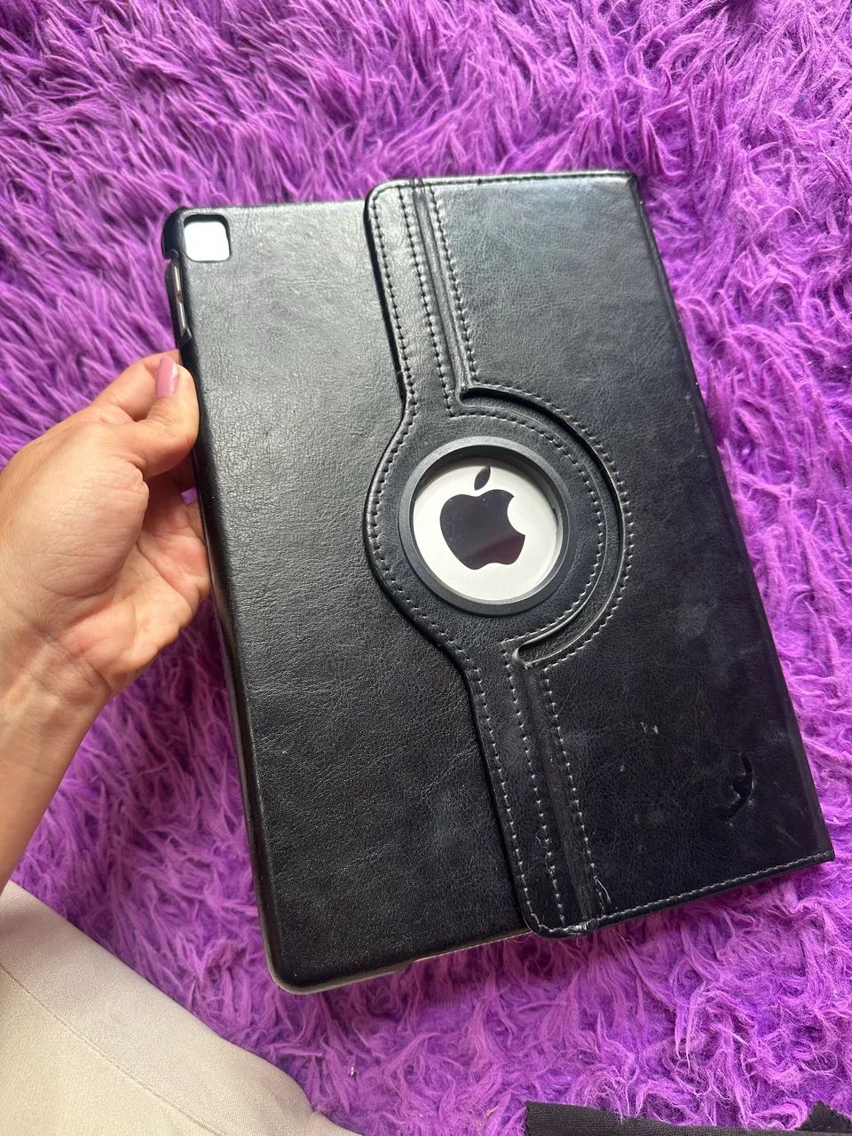 iPad 9 geração 64gb - Foto 2