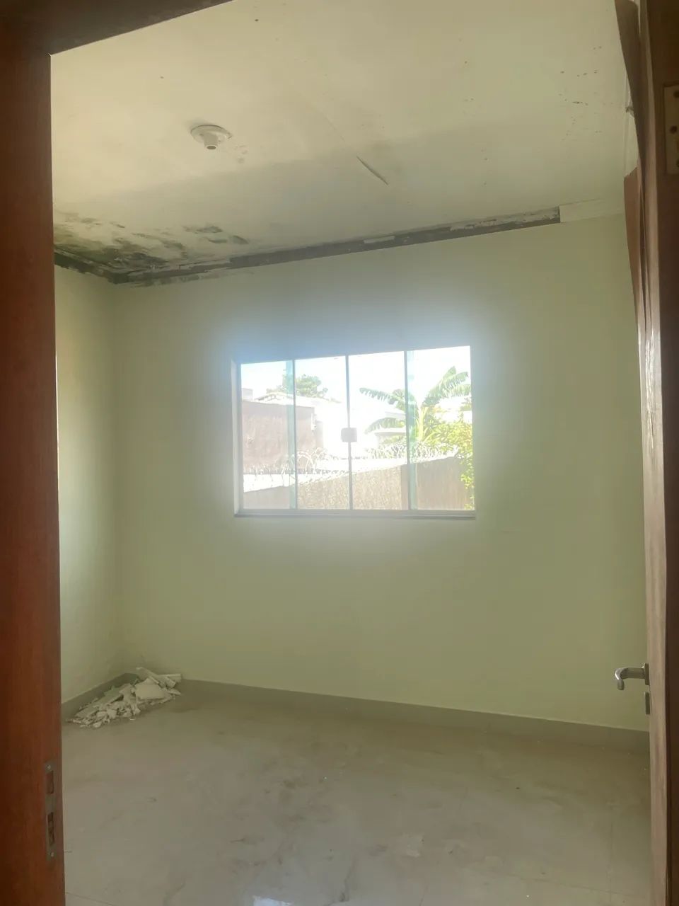 Sobradinho à venda nunca usado  - Foto 4
