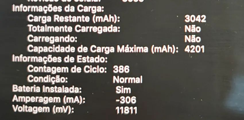 Macbook Pro 13 I5 - Foto 2