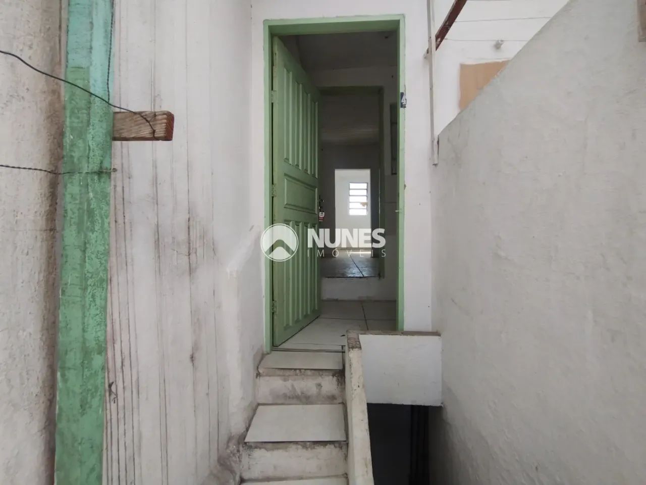 Casa Terrea em Osasco - Foto 5