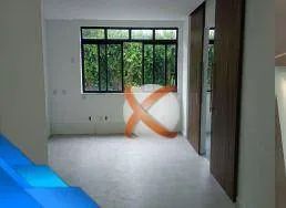 Sala para alugar, 350 m² por R$ 22.837,44/mês - Federação - Salvador/BA - Foto 3