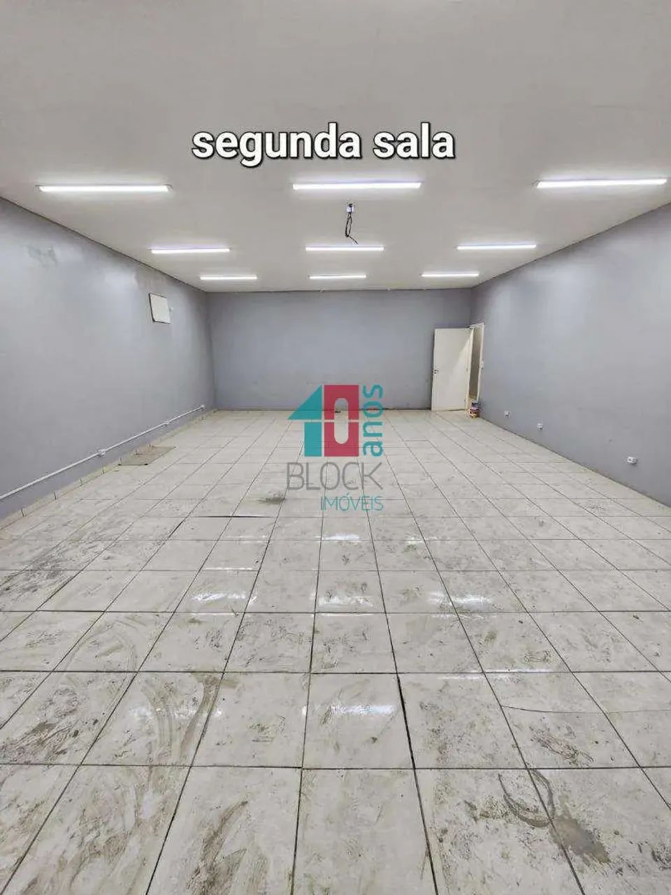 Glória | Sobreloja - Foto 2