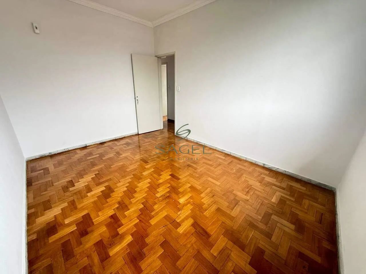 Apartamento com 3 quartos para alugar no Prado - Foto 2