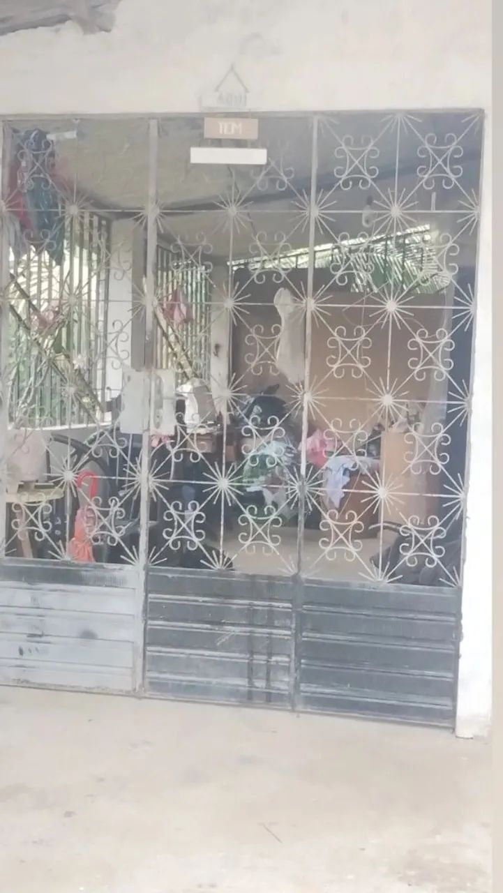 CASA NA FAZENDA - Foto 2