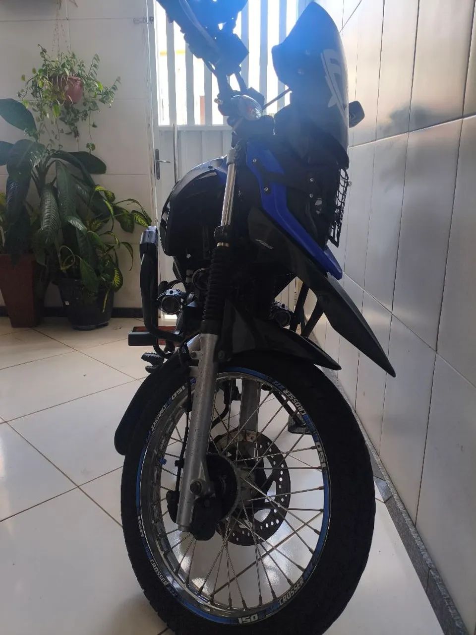 Nova de garagem  - Foto 5