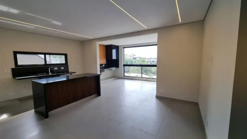 Não informado - Foto 3