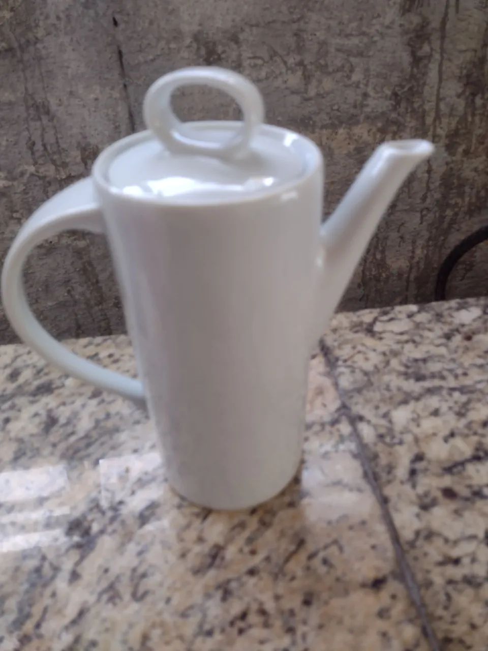 leiteira  - Foto 2