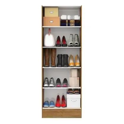 MOVEIS - Foto 2