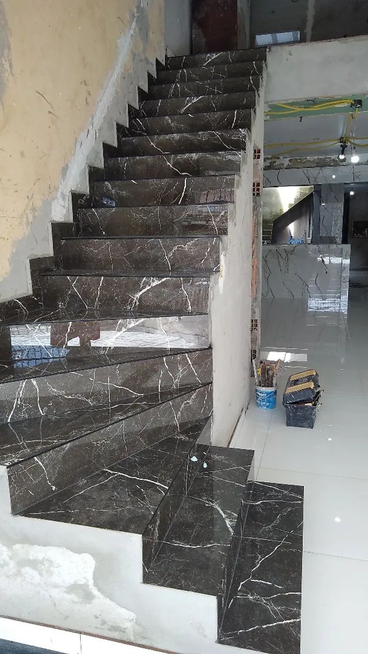 Pedreiro disponível  zap * - Foto 2