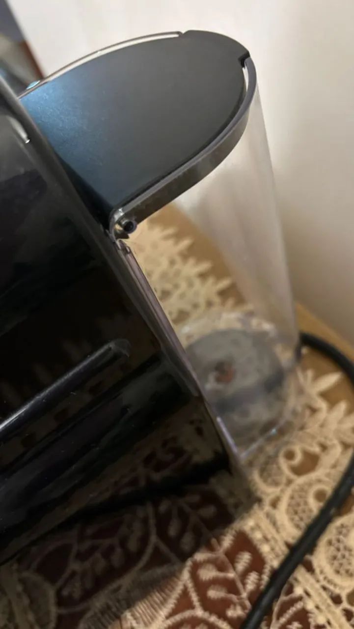 Cafeteira  - Foto 4