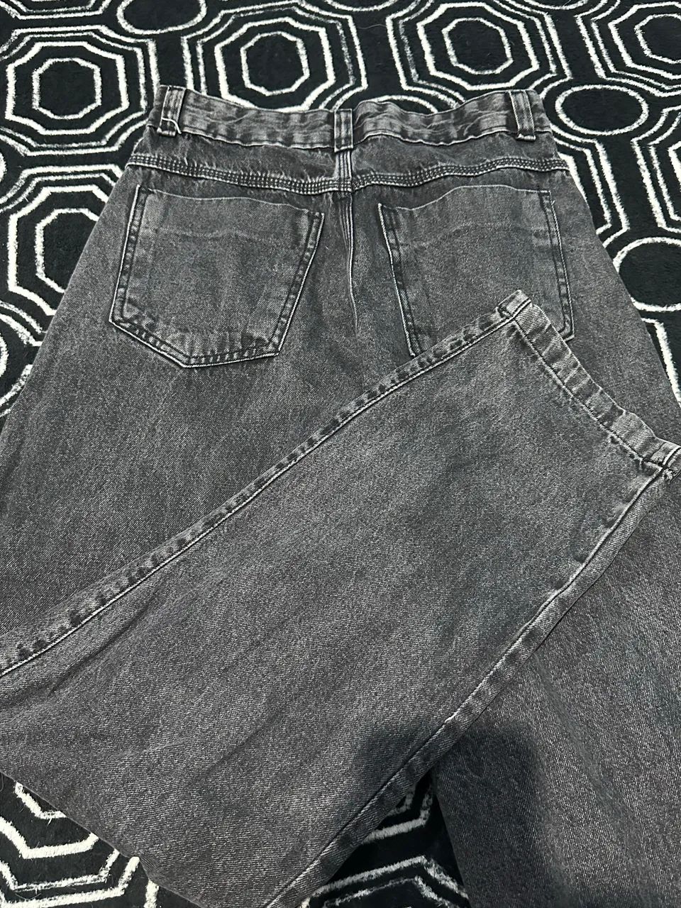 Calça na moda  - Foto 3