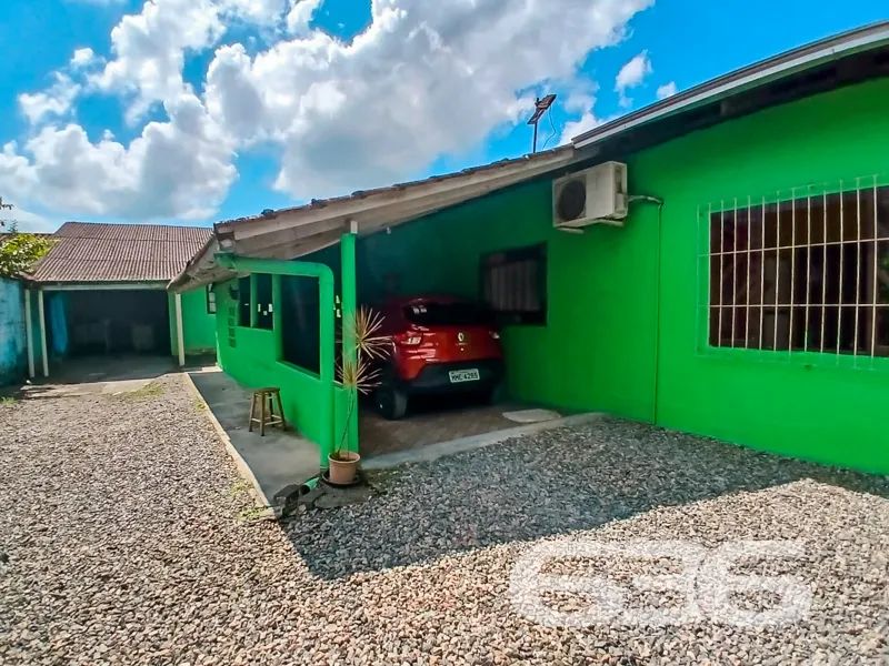 Casa | Joinville | Comasa - Foto 2