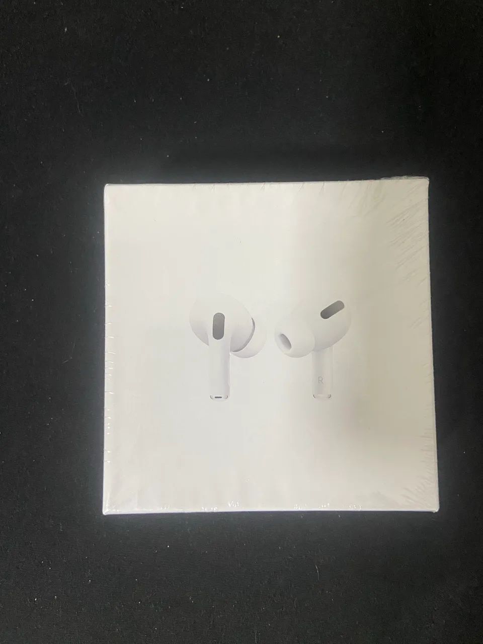 AirPods PRO5