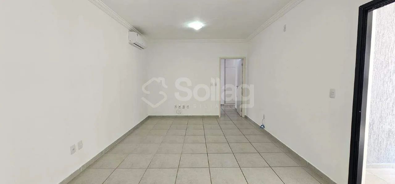 Apartamento para comprar no condomínio Splendore na cidade de Vinhedo - SP - Foto 5