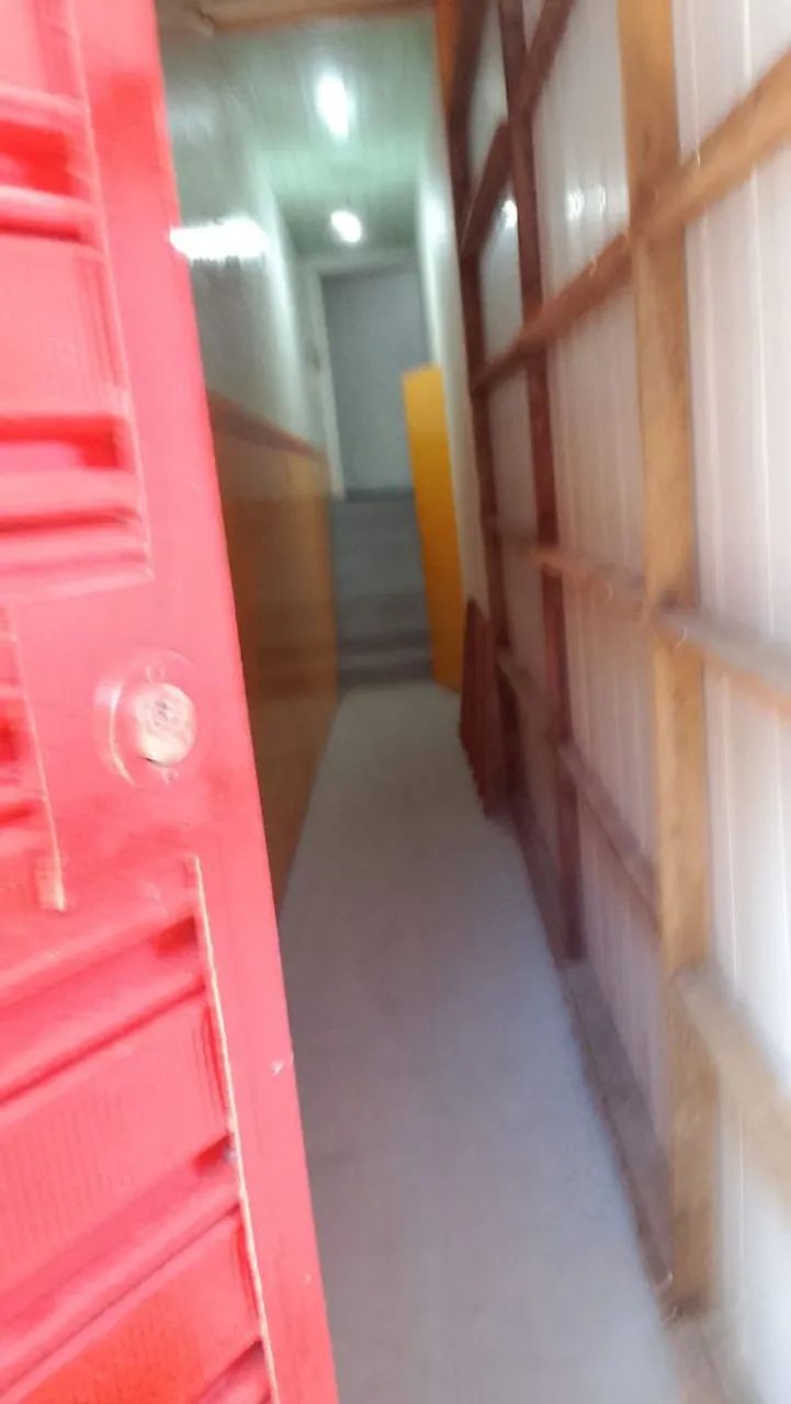 Vendo ou Alugo  - Foto 2