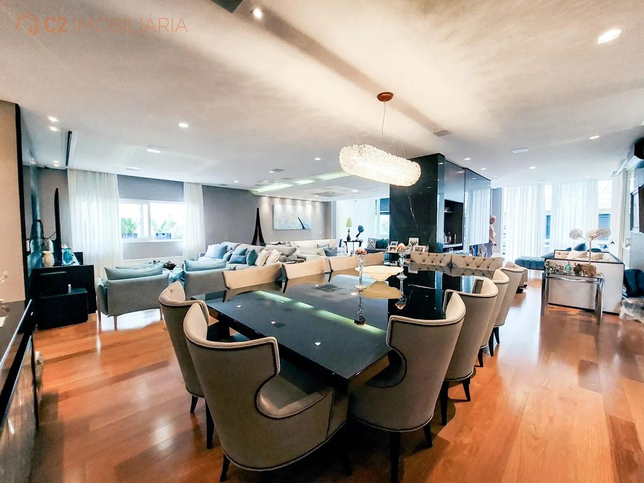 Casa em Horto Florestal - São Paulo - Foto 3