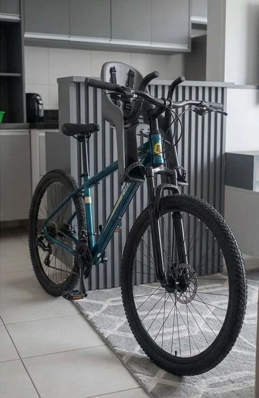 Bicicleta nova Aro 29  - Foto 2