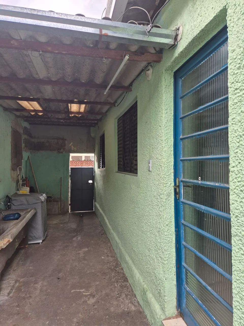 Alugo - Foto 2