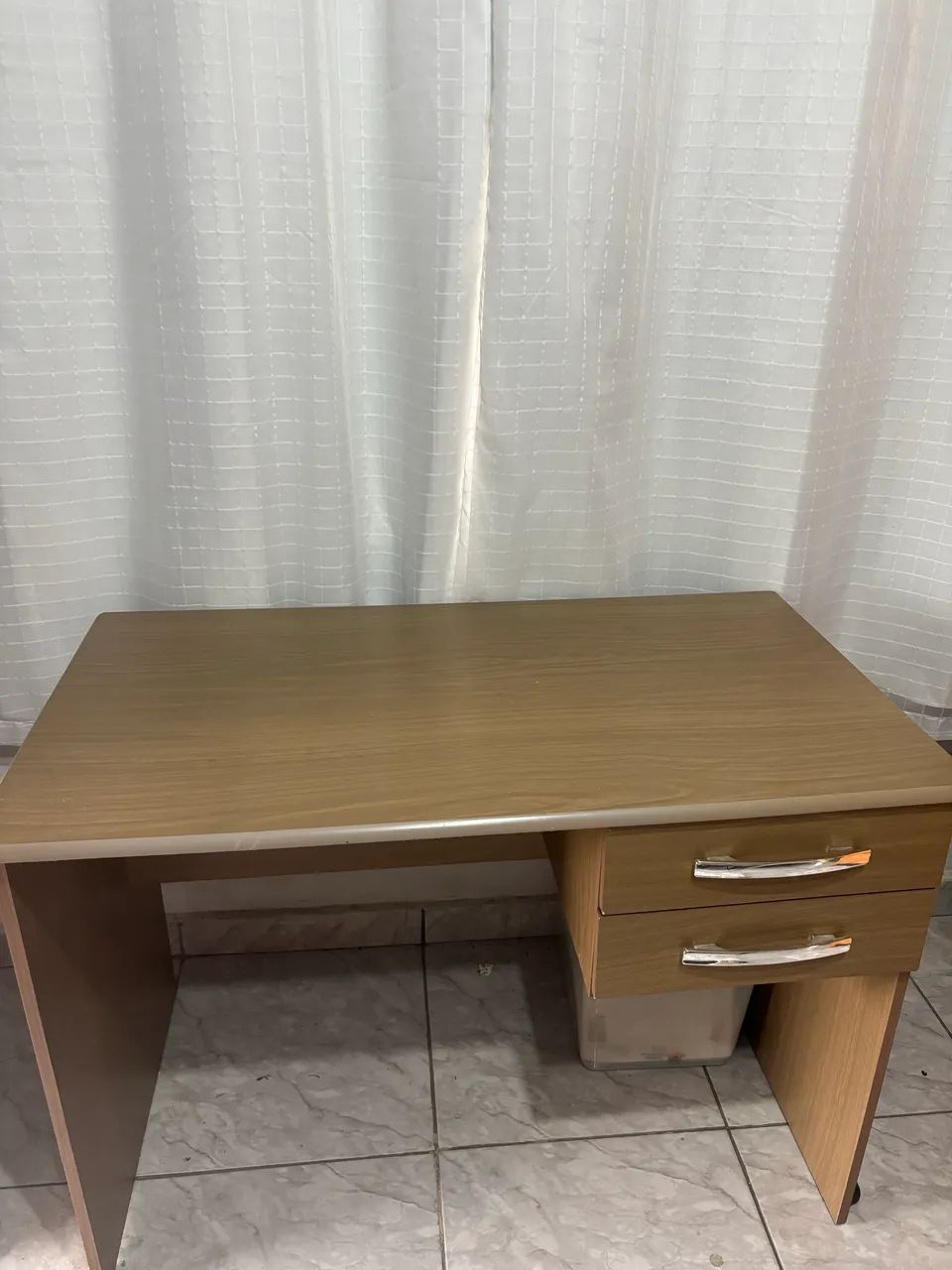escrivaninha 