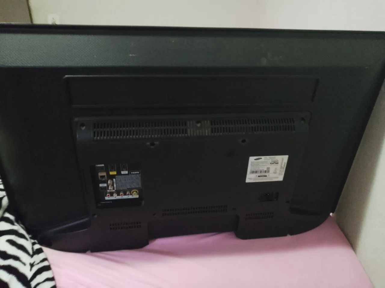 Vende-se - Foto 4