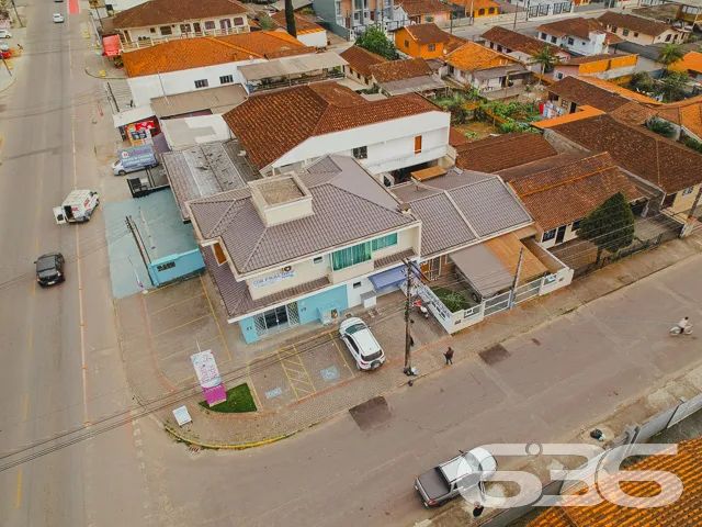 Comercial | Joinville | Comasa - Foto 3