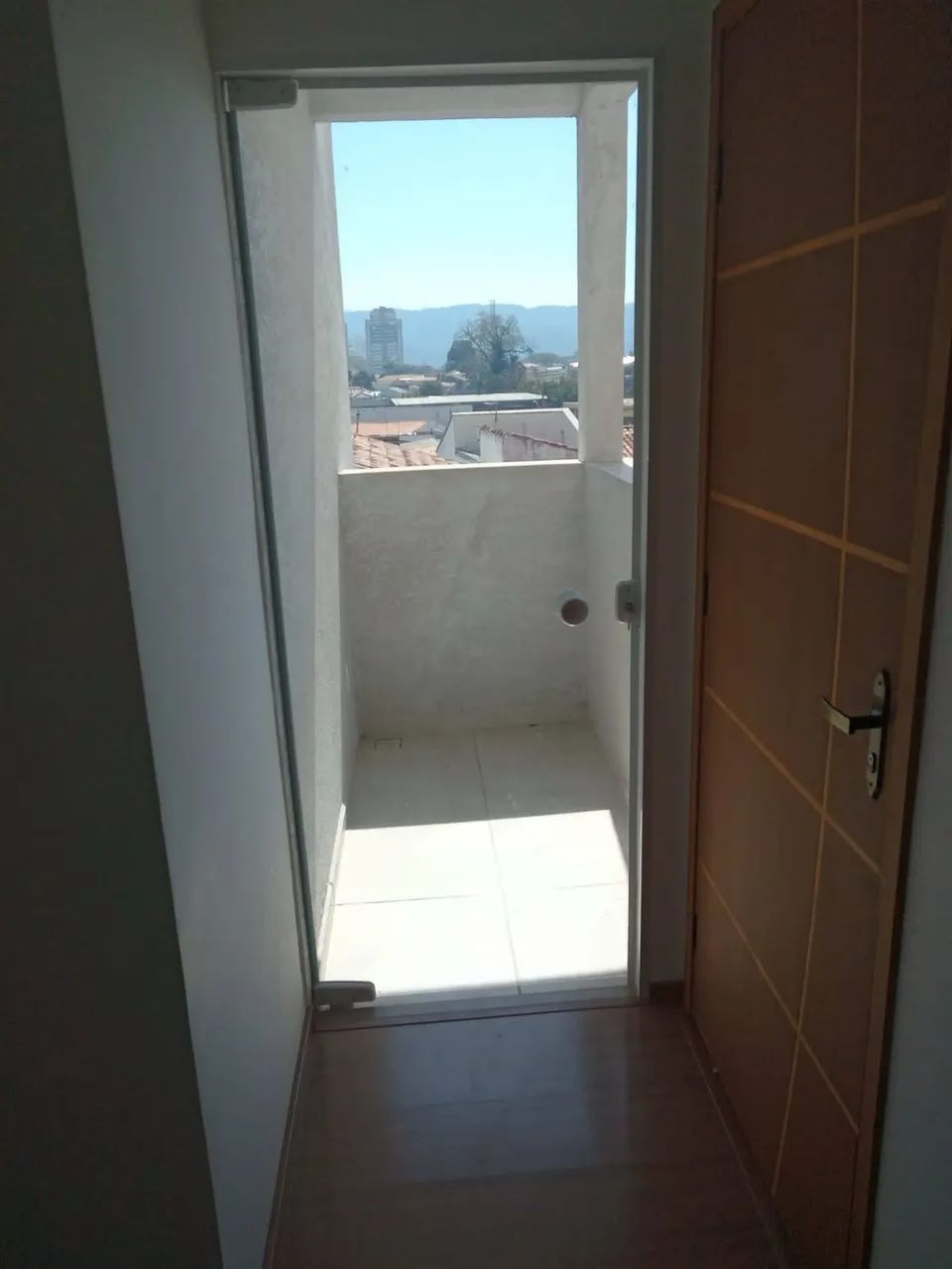 Foto - Mogi das Cruzes - Centro