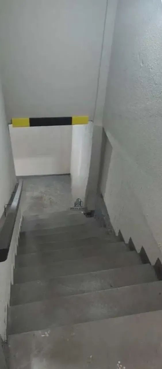 Imóvel para aluguel possui 300 metros quadrados com 2 quartos - Foto 5