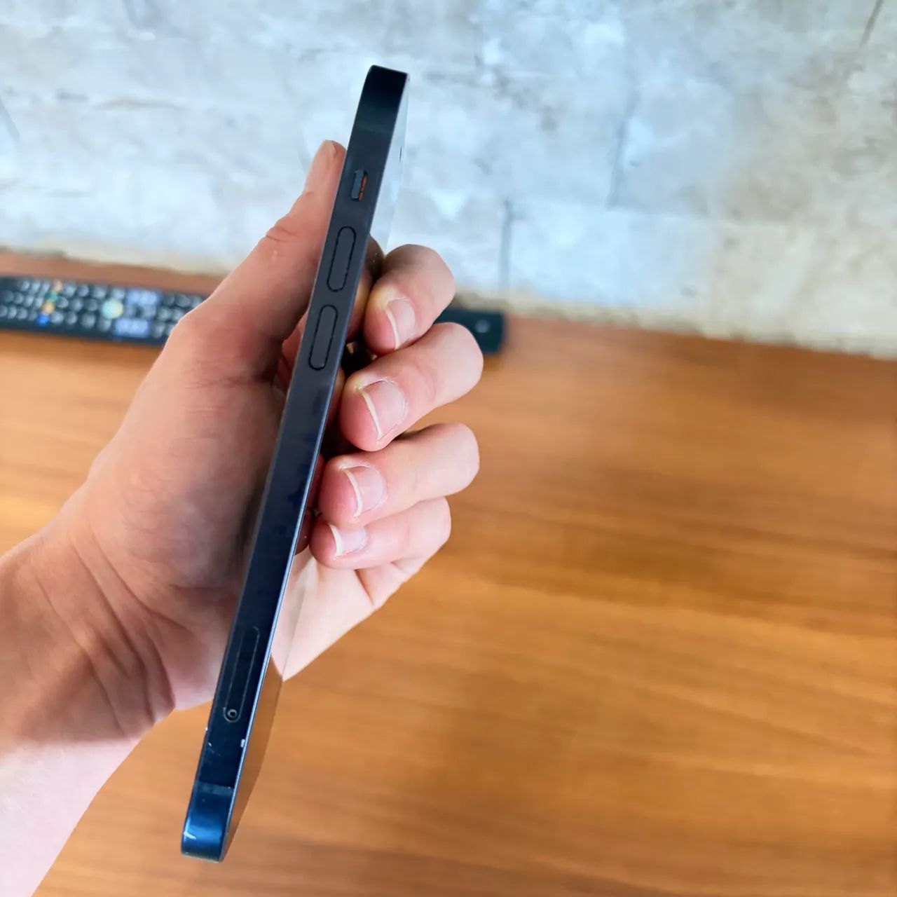 iPhone 12 64G - Foto 4
