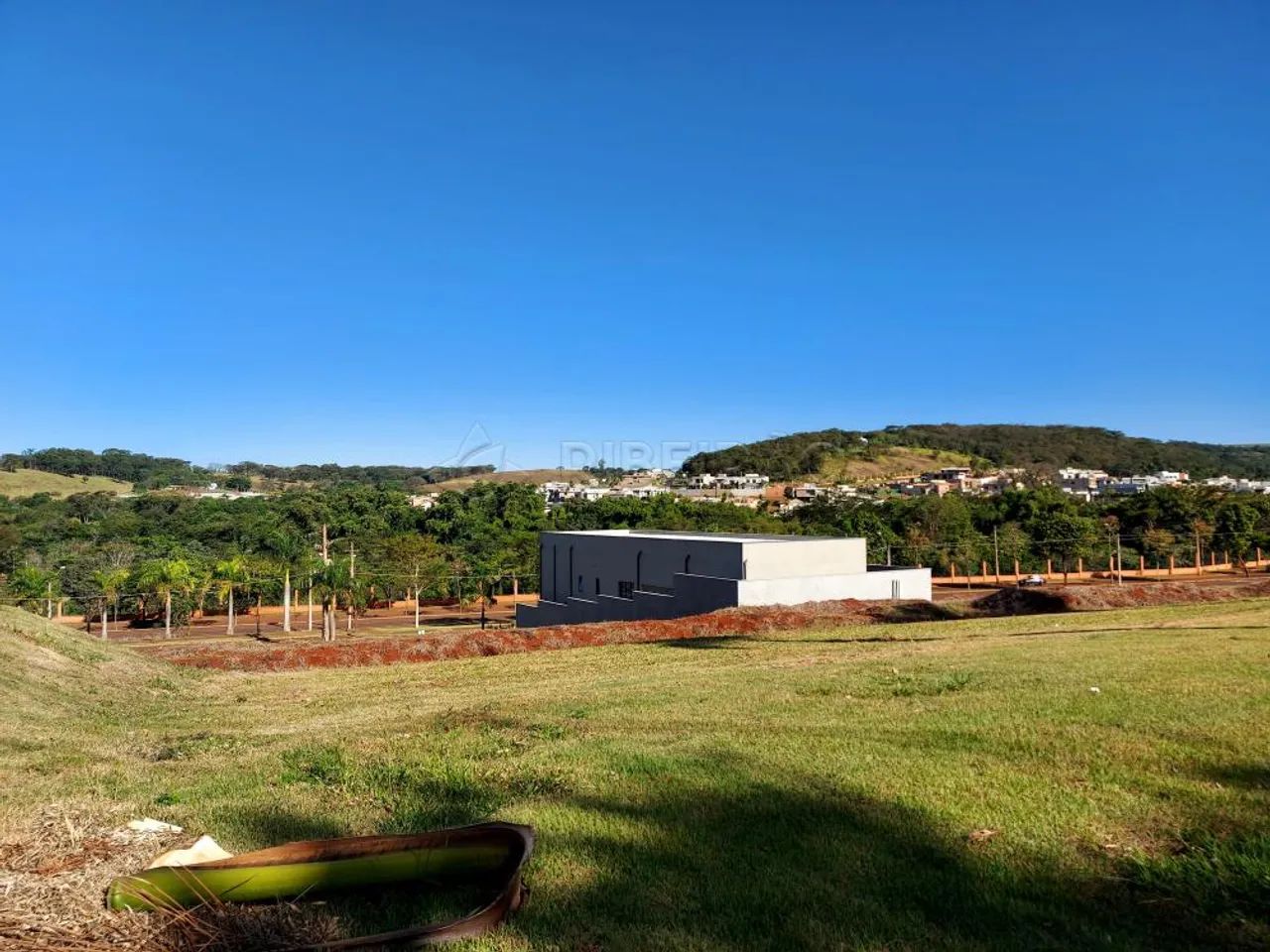 Terreno a venda em Alphaville Comercial entre Alpha 1 e Alphaville 2 - Foto 7