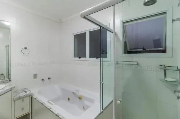 Casa na Penha bom preço - Foto 4